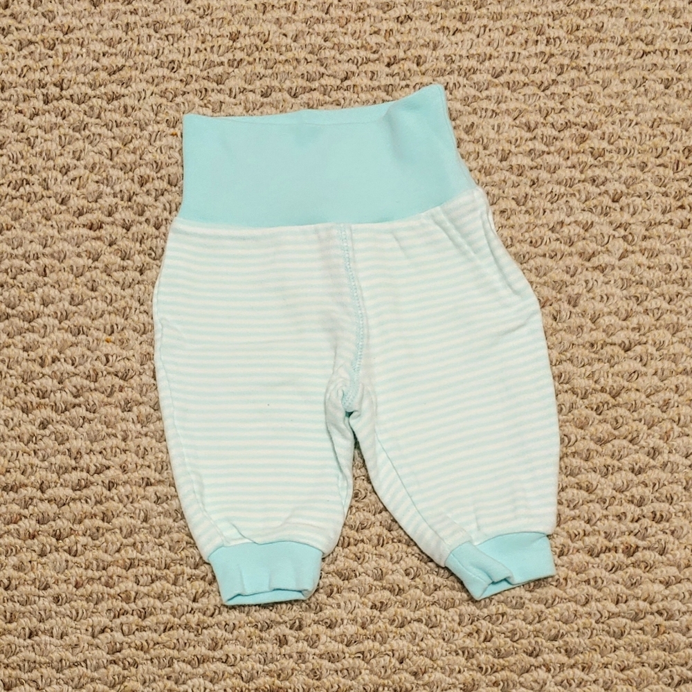 🎀 Gymboree Baby Pants